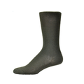Diabetic Comfeez®-12 Pair