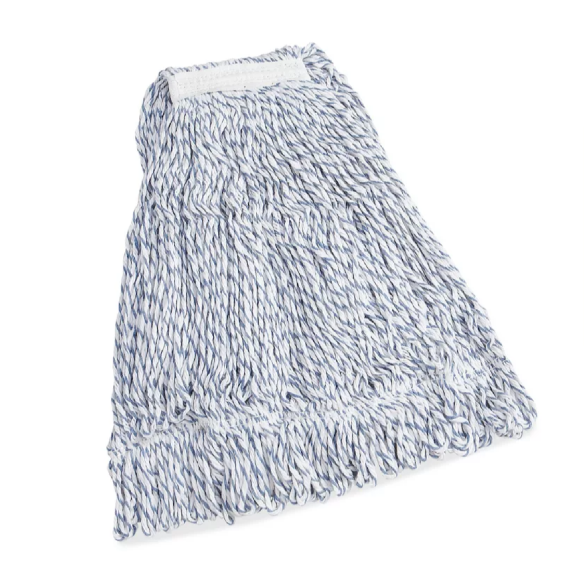 Finishing Wet Mop Head – 24 oz.-12PC