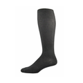 Diabetic Comfeez® Over the calf-12 Pair