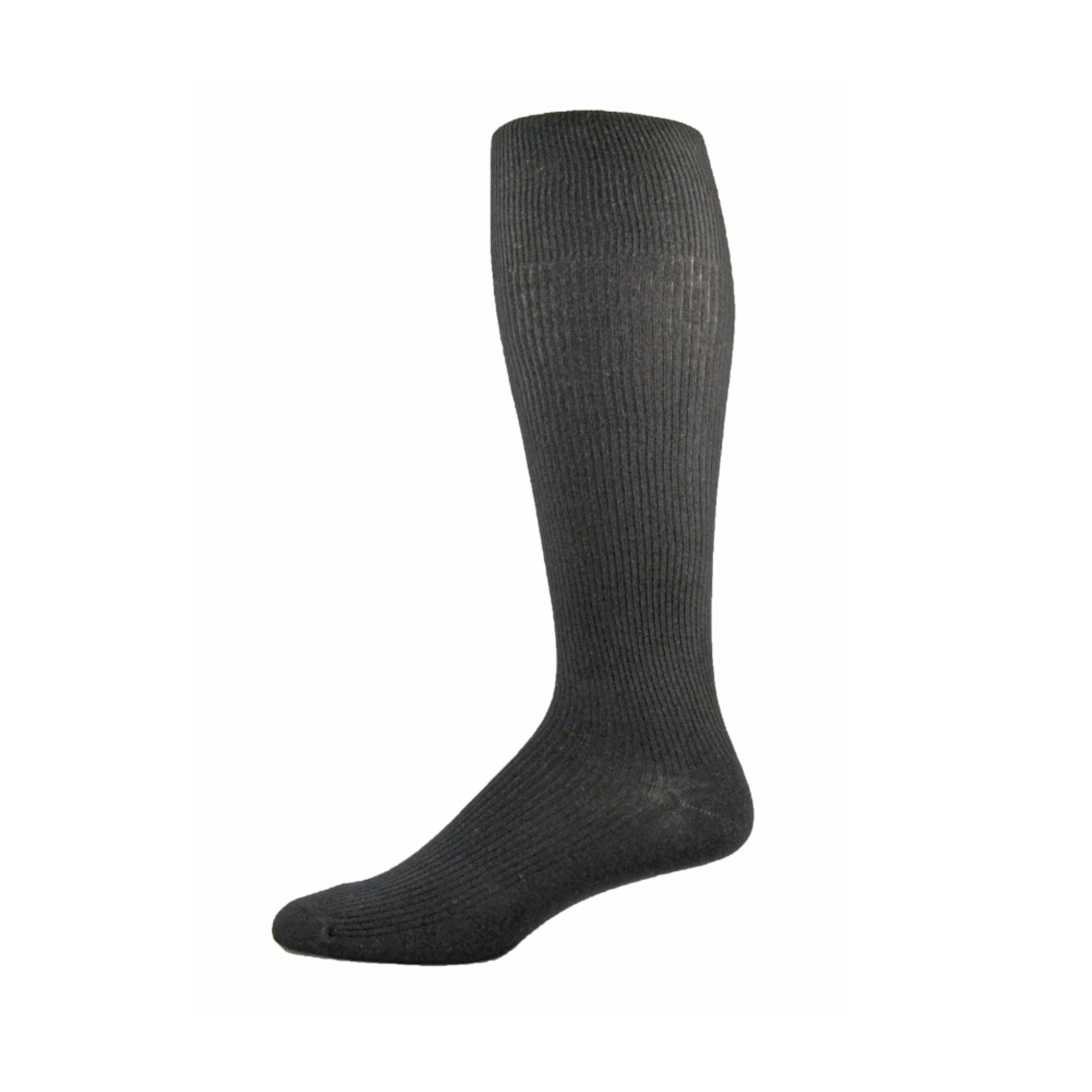Diabetic Comfeez® Over the calf-12 Pair