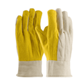Percost™ Hot Mill Work Gloves – Heavy Duty Heat Resistant Gloves-12/PK