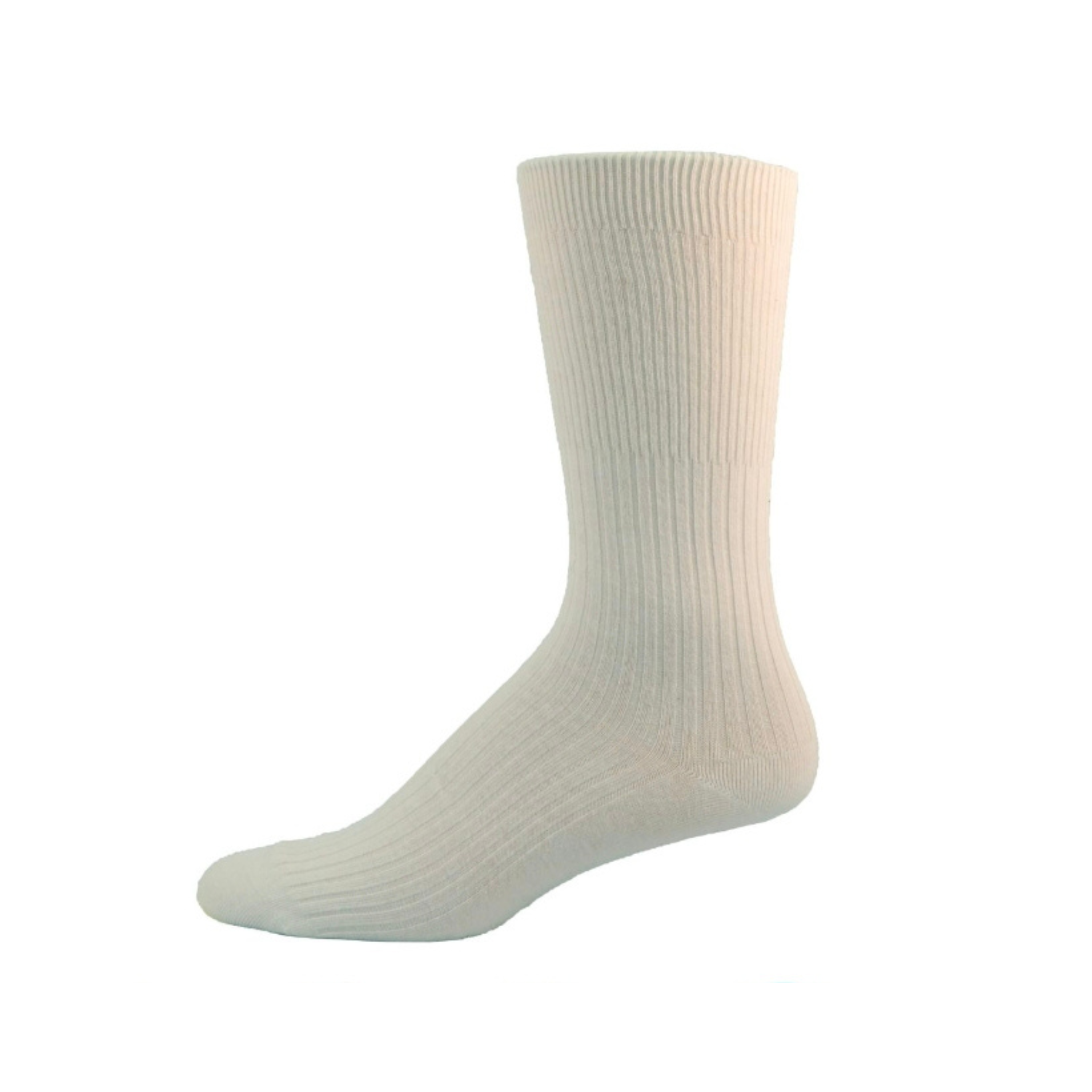 Diabetic Tender Top®-12 Pair