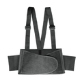 Percost™ Back Support Belt – Adjustable Lower Back Support for Workplace Safety-10PC
