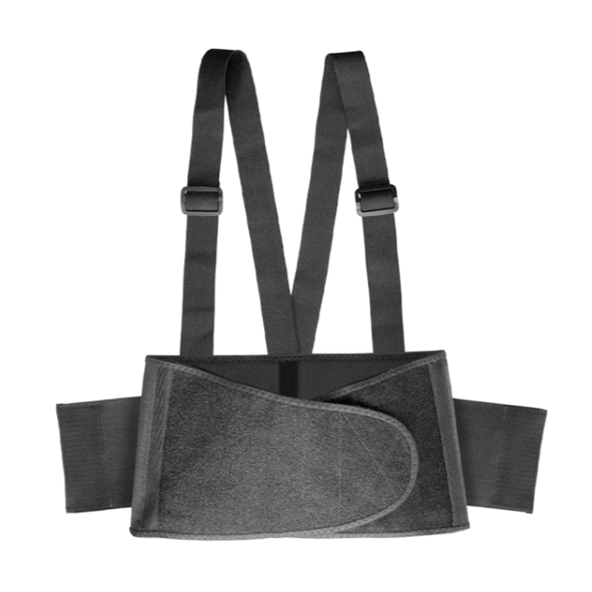 Percost™ Back Support Belt – Adjustable Lower Back Support for Workplace Safety-10PC