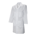 Percost™ Lab Coat – Professional Workwear Protection-10PC