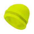 Percost™ Acrylic Toque with Reflective Stripe – Winter Workwear Protection-10PC
