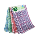 Percost™ Kitchen Cloth – 45 × 70 cm -12 Pack-48PC