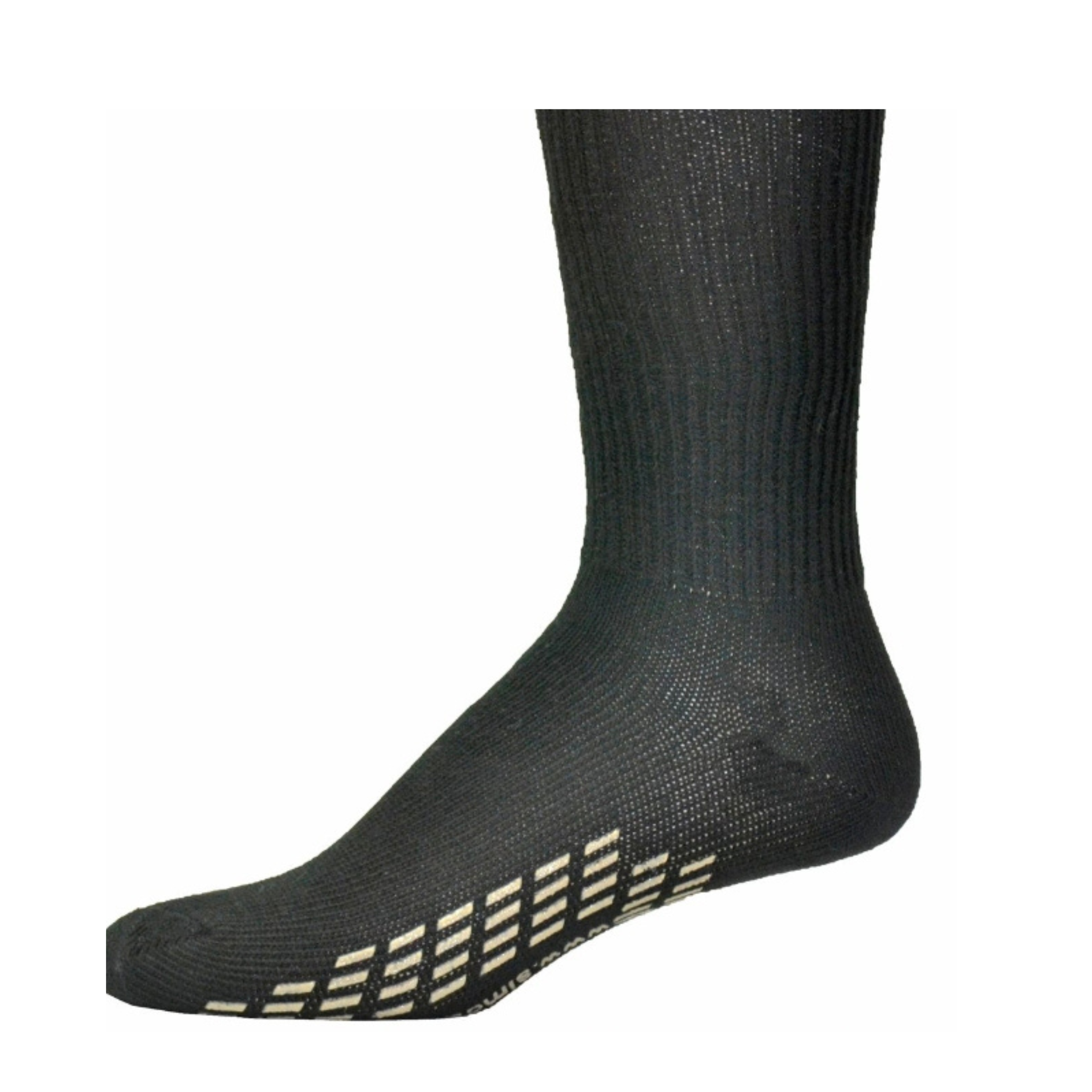 Diabetic Sure Steps™ Mid Calf-12 Pair