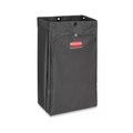 Replacement Bag for Rubbermaid® Housekeeping Cart – 30 Gallon 11 x 17 x 33"