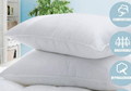 Percost Luxe™ Pillow Standard 20″x26″-12 PC