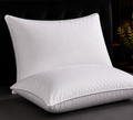 Percost Luxe™ Pillow Queen 20″x30″-12 PC