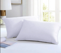 Percost Luxe™ Super Pillow King 20"x 40"-12PC
