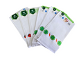 Percost™ Kitchen Cloth – 38 × 66 cm-24 Pack-144 PC