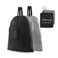 Travel Laundry Bags-4PC