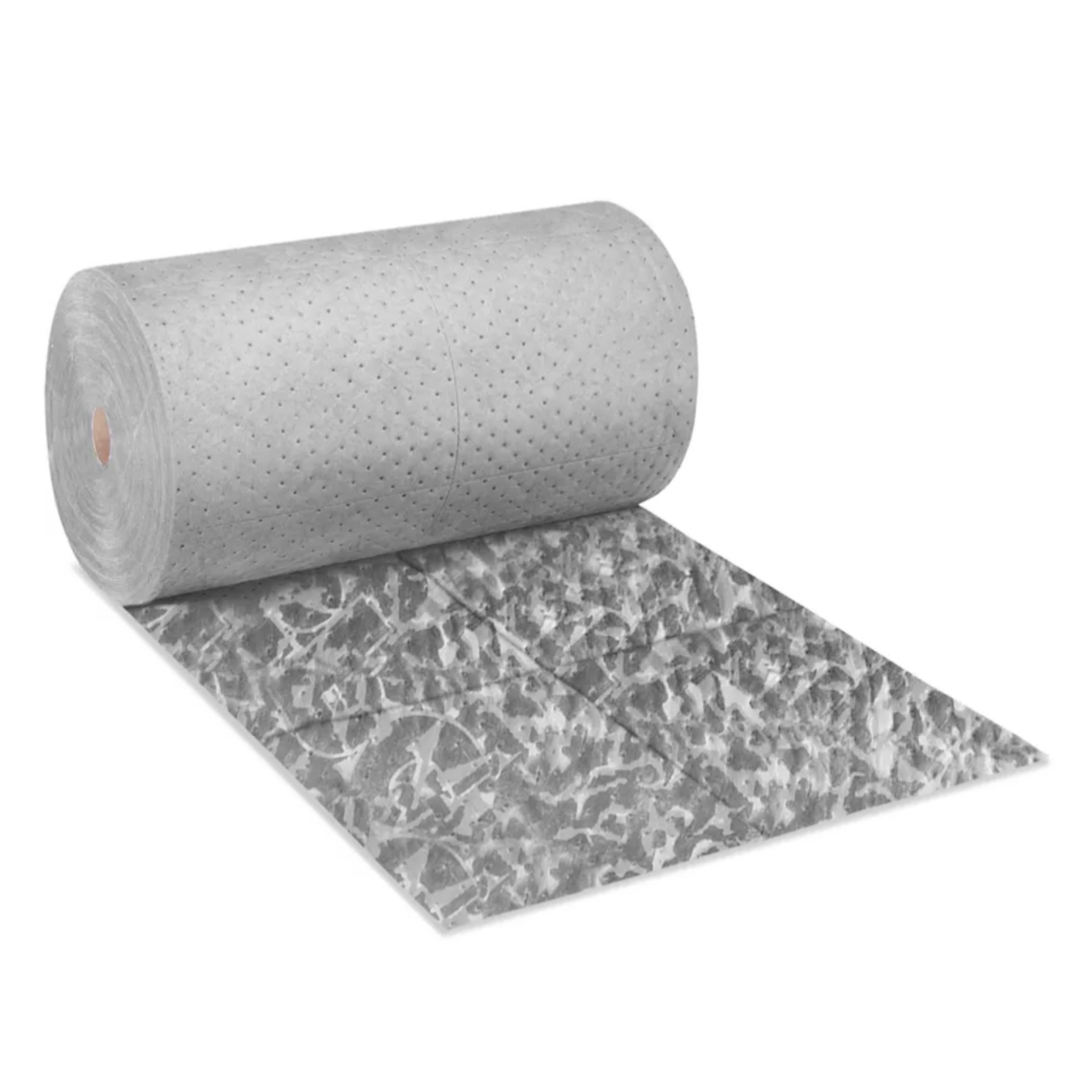 Universal Battlemat™ Sorbent Mat – 30" × 150' Roll
