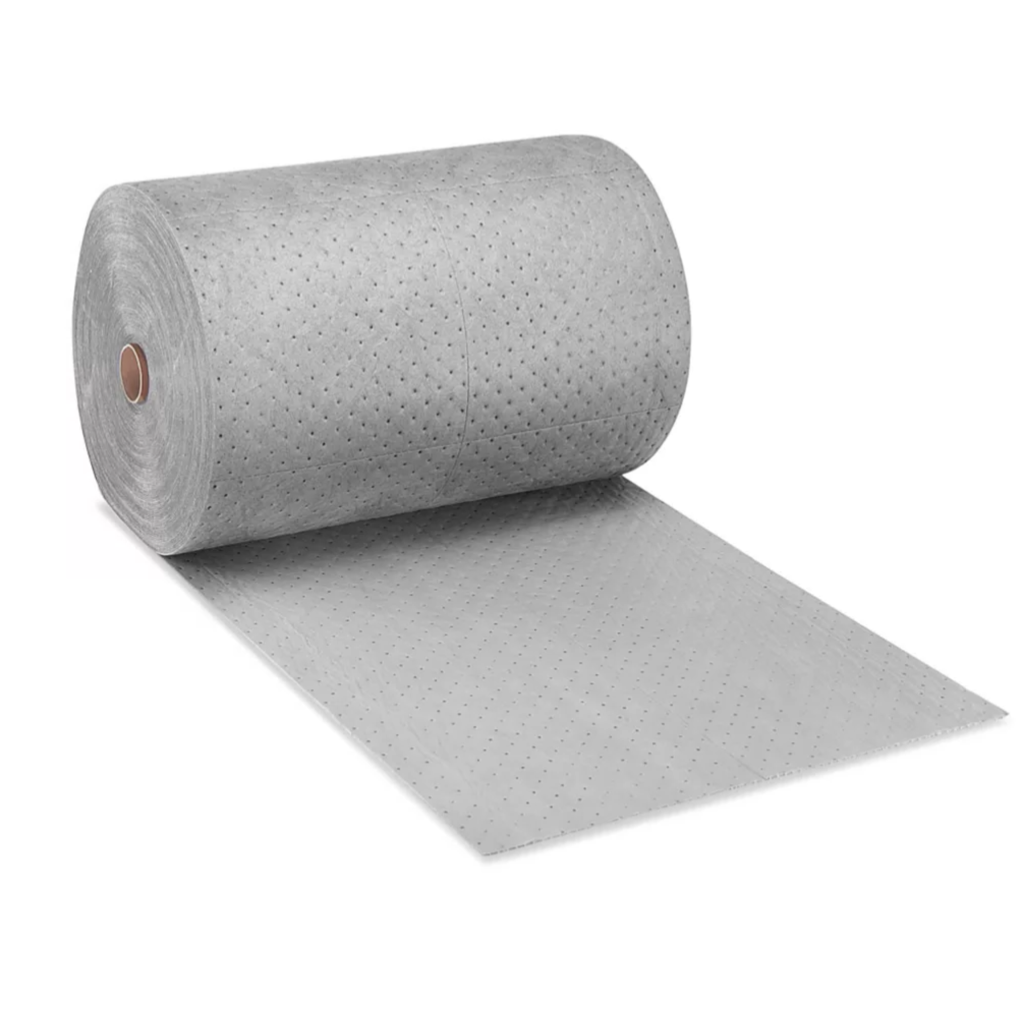 Universal High-Traffic Sorbent Mat – 30" × 300' Roll