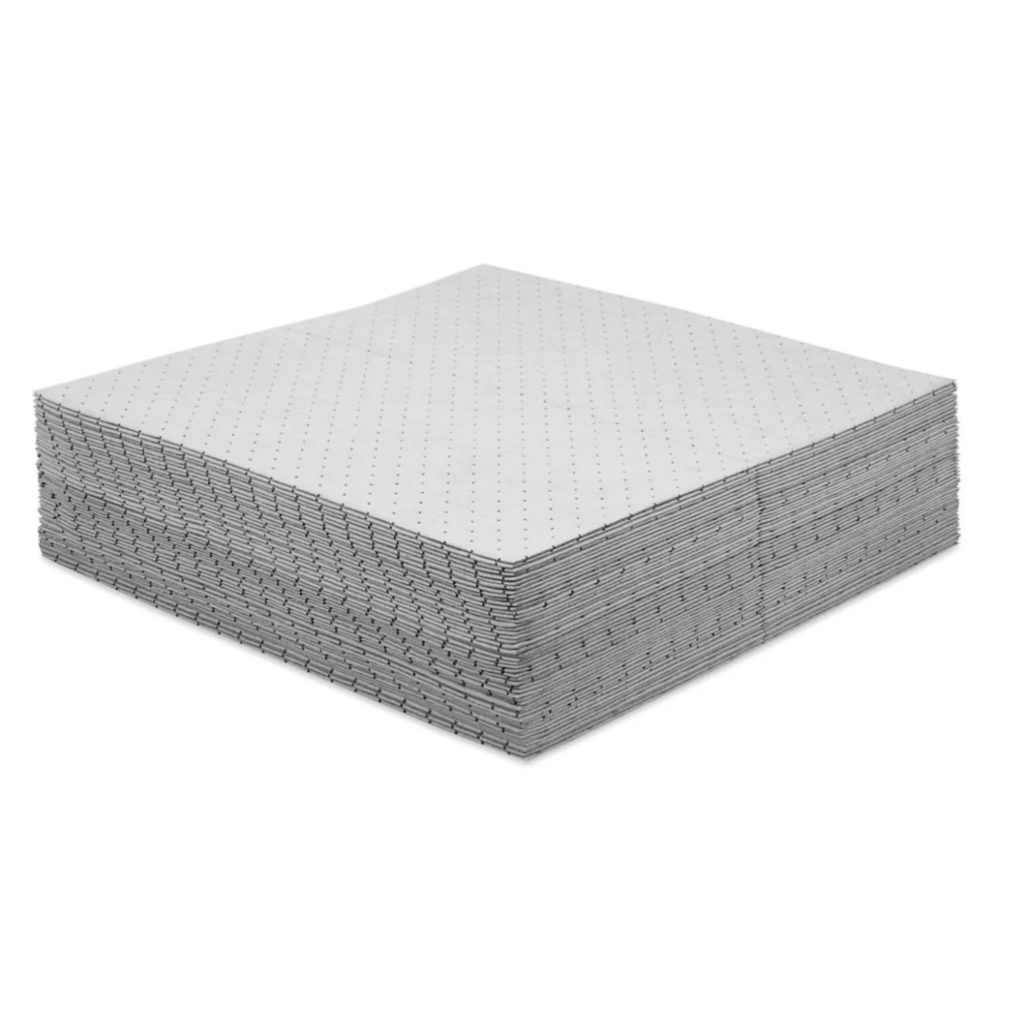 Universal Sorbent Pad