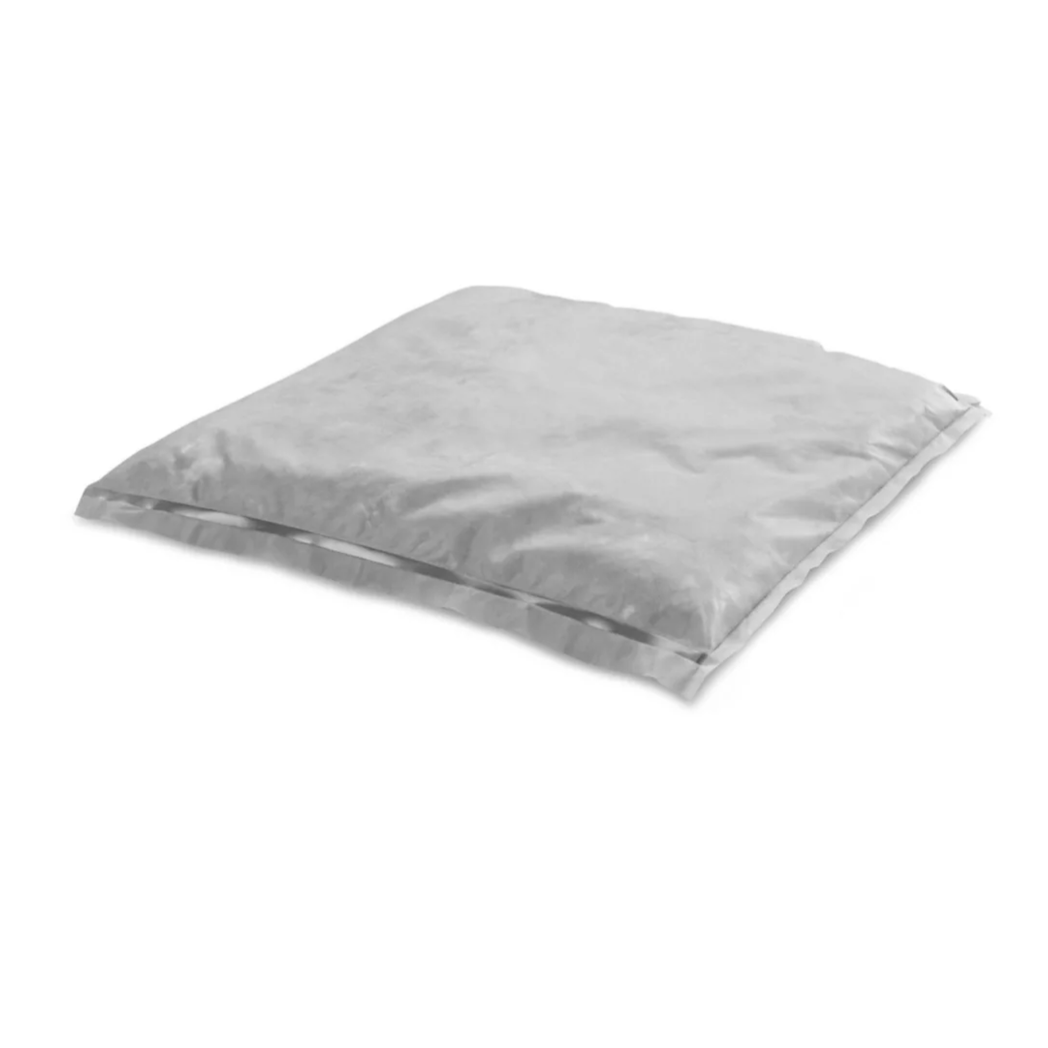 Universal Sorbent Pillows – 18" x 18"-16/CS