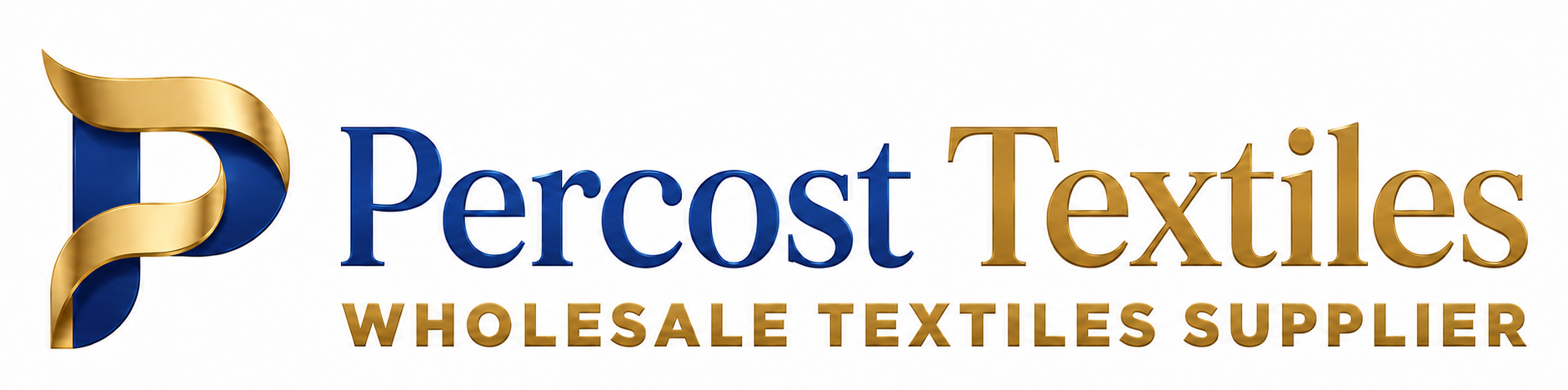 PERCOST TEXTILES