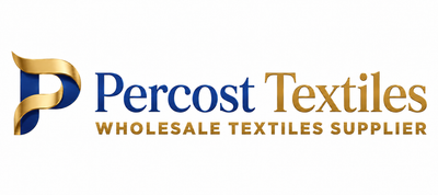 PERCOST TEXTILES