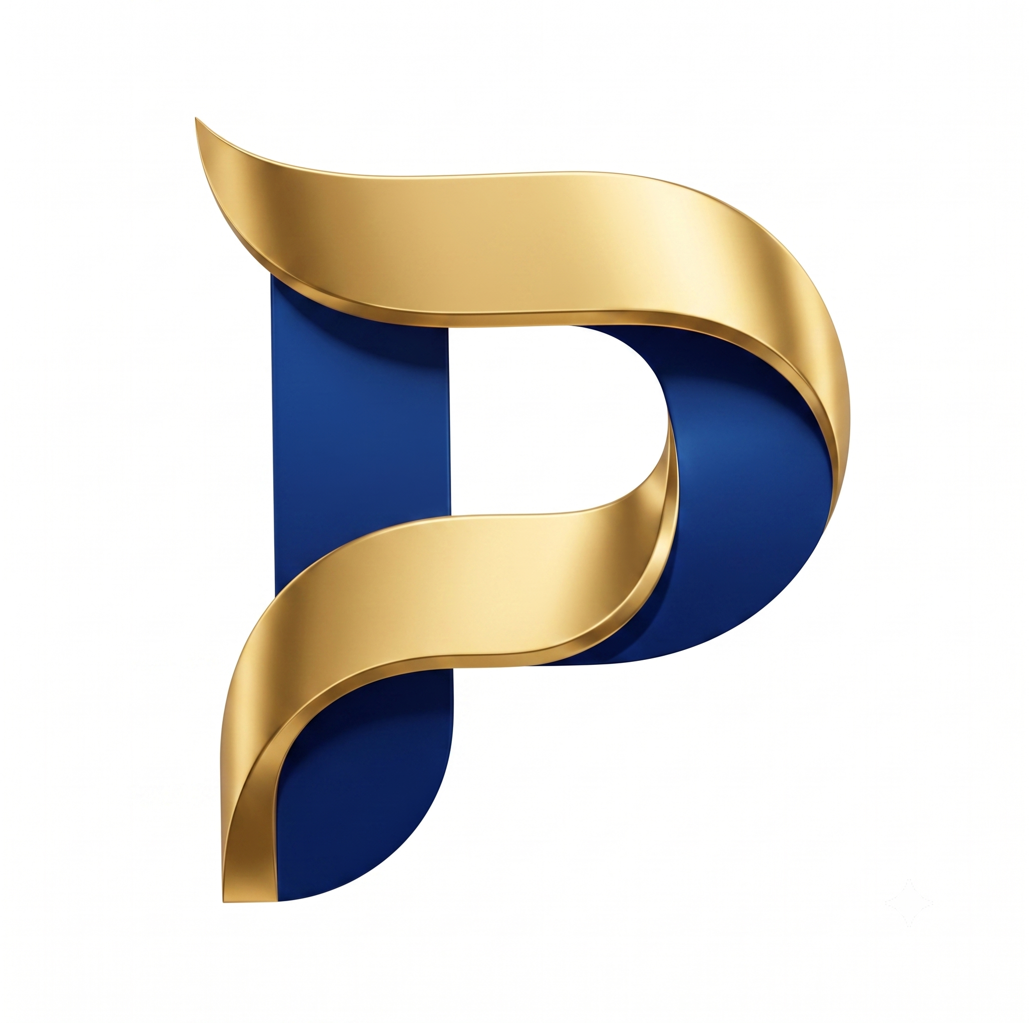 PERCOST TEXTILES