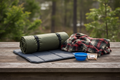 Percost™ Travel Pet Adventure Kit