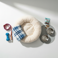 Percost™ Puppy Starter Kit